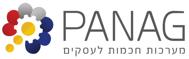 Panag Logo